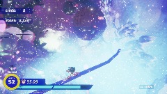 A screenshot taken in Dreams. 1 of 11.