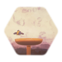 The nice bay 51/100X-ray