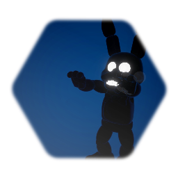 Adventure RWQFSFASXC