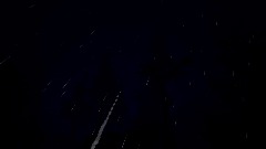 A screenshot taken in Dreams. 1 of 7.