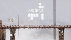 A screenshot taken in Dreams. 3 of 27.