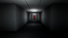 A screenshot taken in Dreams. 11 of 26.
