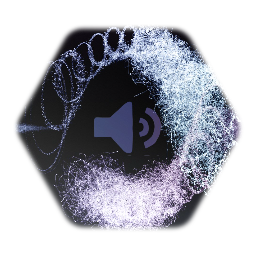 Smashing a Glass Bottle