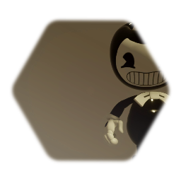 Bendy Model