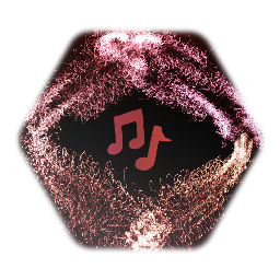 Snake's Remains - TLoZ: Oracle of Seasons