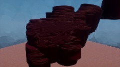 My Creation - 12/10/2022