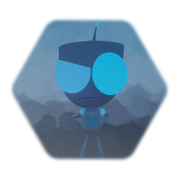 Pilot gir