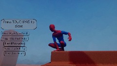 A screenshot taken in Dreams. 12 of 24.