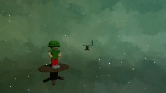 Wireless Frame Power