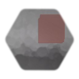 Mi creación - 14/11/202