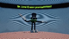 I promise my viewers!!!!!!!!!!!!!!!!!!!!!!!!!!!!