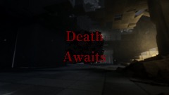 A screenshot taken in Dreams. 2 of 4.