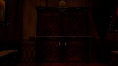 A screenshot taken in Dreams. 7 of 21.