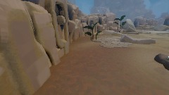 Ma création - 25/02/2020