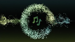 Remix of Stop Blocking Me