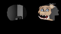 Basically Every Nightguard In FNAF