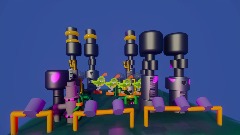 Yio y los panas escuchando esta rolita XD