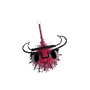 Mephistoker_Alt