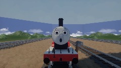 A screenshot taken in Dreams. 1 of 2.