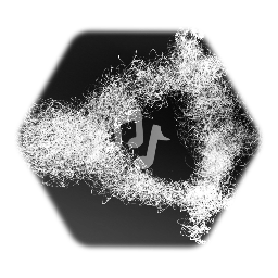 Winter under the sun.