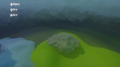 A screenshot taken in Dreams. 3 of 15.