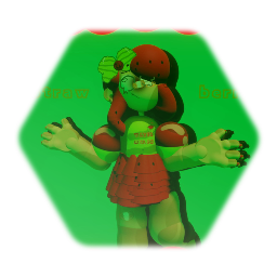 °ºWatermelon