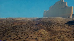 Sonic Frontiers update