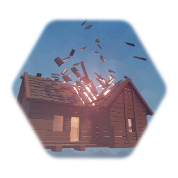 Best Of The Best | Architecture