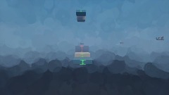 Remix My creation Anastasia 3