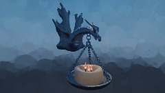 A screenshot taken in Dreams. 3 of 3.