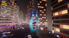 A screenshot taken in Dreams. 4 of 6.
