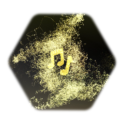 My Creation - 1/10/2020gggggg