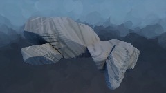 A screenshot taken in Dreams. 18 of 18.