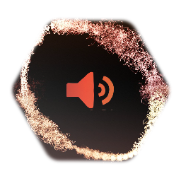 Rom and Death (Meme)