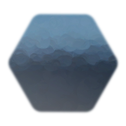 Camera Selecting Logic