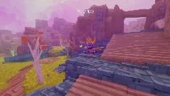 A screenshot taken in Dreams. 1 of 30.