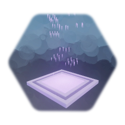 Greybox Gravlift 00 Up