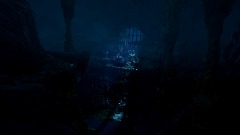 A screenshot taken in Dreams. 5 of 27.