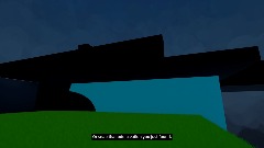 A screenshot taken in Dreams. 5 of 7.