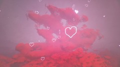 A screenshot taken in Dreams. 21 of 27.