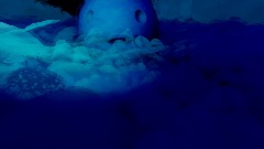 Whale