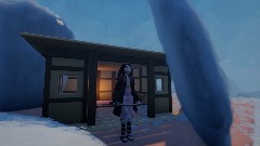 Demon slayer kimetsu no yaiba