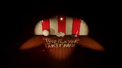 Two player party pack