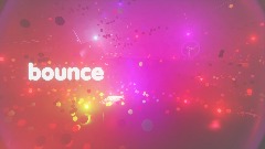 Bounce