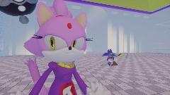 A screenshot taken in Dreams. 10 of 21.