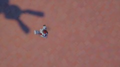 Fnaf VR Help Wanted Playable Animatronics