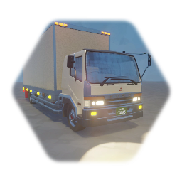 Collections Camions