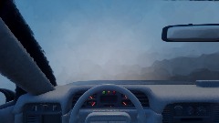 This is What you see before you die