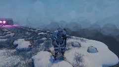 Call of duty 4 a vs ***opny chapter 11