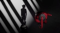 A screenshot taken in Dreams. 10 of 26.